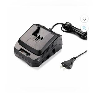 NEW TACKLIFE-TK20VC-20V ​​battery pack charger